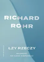 product-compare-61956564