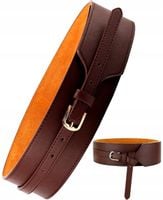 product-compare-53229593