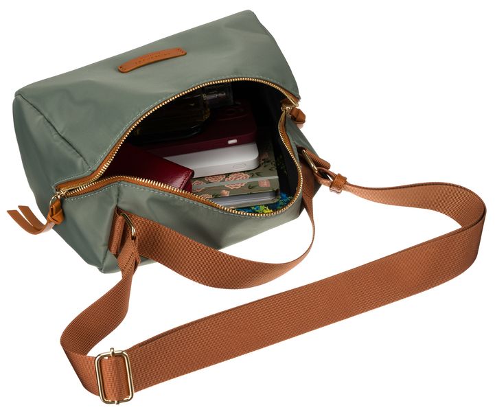 torba ptn jn-03-6676 green-brown zdjęcie 7