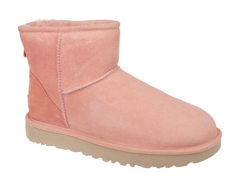 Buty UGG Classic Mini II 1016222-SSET - 40 na Arena.pl