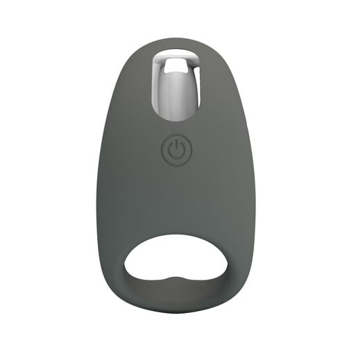 pretty love   master ring, 7 vibration functions, memory function na Arena.pl