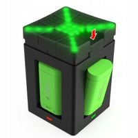 Ładowarka do padów Stacja dokująca Dobe TYX-3610 do Xbox Series / One