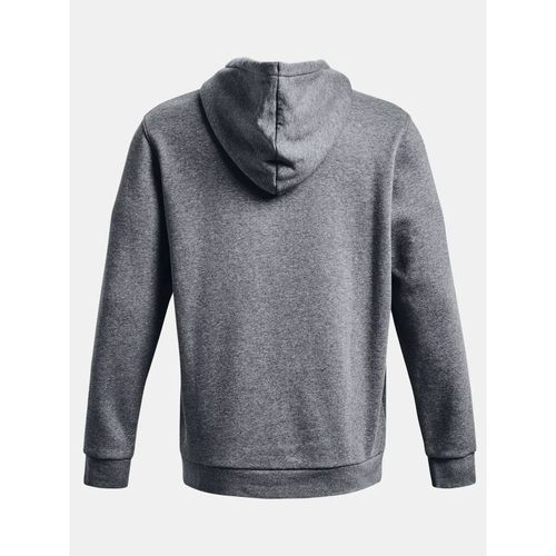 Bluza Under Armour M 1373880-012 S na Arena.pl