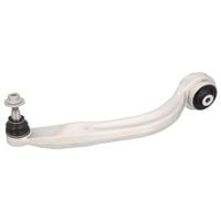 Wahacz zawieszenia PRAWY PRZÓD TYŁ Seat Exeo ST 2009 2010 2011 2012 2013