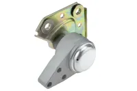 product-compare-62272293