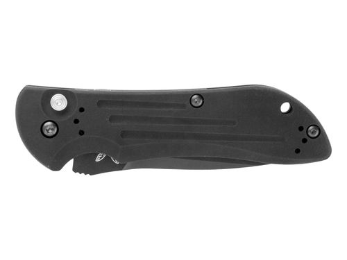 Noż Benchmade 9101BK na Arena.pl