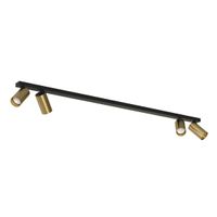 product-compare-50967665