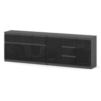 product-compare-59432647