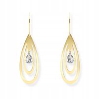 product-compare-56620559