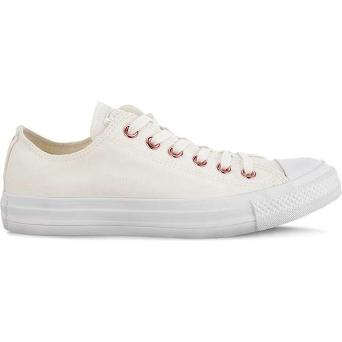 Converse One Star C161577 (42 5) na Arena.pl