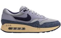 Buty NIKE WMNS AIR MAX 1 '86 (DV7525 001) 36.5