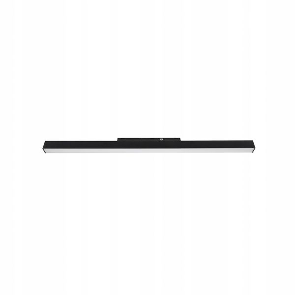 SYSTEM SHIFT BASIC LINE M Oprawa liniowa 60cm 20W 4000K b. neutralna zdjęcie 1