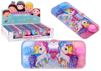 product-compare-61483021