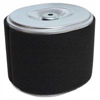 product-compare-61173926