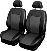 product-compare-52428220