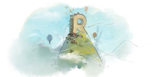 Gra Nowe Strony na Arena.pl