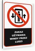 product-compare-62189453