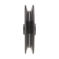 Koło pasowe Ariens przekładni napędowej 101mm CZĘŚĆ ORYGINALNA 209046100