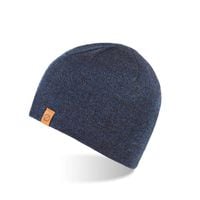 zimowa czapka męska mulina cz1-db