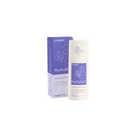 # DR. ENZMANN MSE MythoSkin Q10 Liposomen Creme (50 ml)