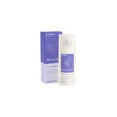 # DR. ENZMANN MSE MythoSkin Q10 Liposomen Creme (50 ml)