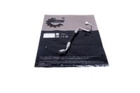 Przewód klimatyzacji VW PASSAT B3/B4 1989 1990 1991 1992 1993 1994 1995