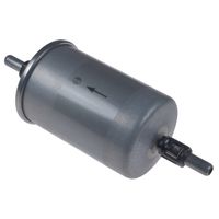 Filtr paliwa Jaguar X-Type 2002 2003 2004 2005 2006 2007 2008 2009