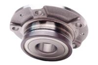 Piasta koła przód do PEUGEOT 407 2004 2005 2006 2007 2008 2009 2010