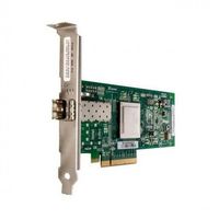 Karta sieciowa DELL PCIE, Fiber Channel, QLE2560 G417C - G417C