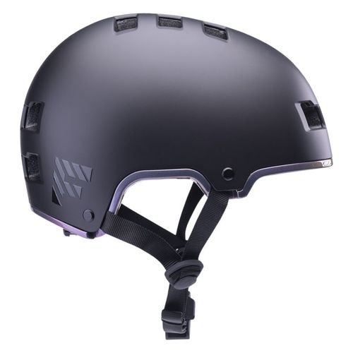 Kask Fitanu Flow Pro Ert Fidlock 92800614775 L na Arena.pl