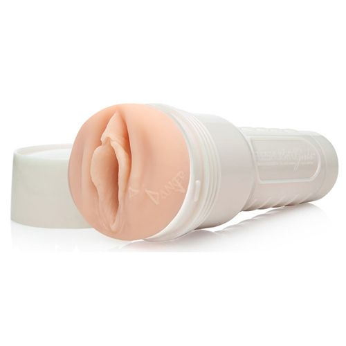 fleshlight girls abella danger danger na Arena.pl