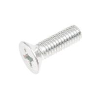 product-compare-56697995