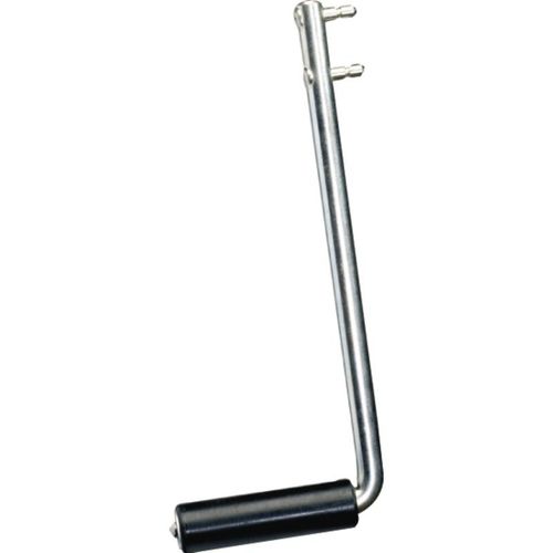 DELTA PLUS URZĄDZENIE SAMOCHAMOWNE PROTECTOR ELEVATOR TR01720T na Arena.pl