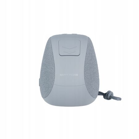 Głośnik bluetooth Happy Plugs Joy Speaker 5W blue na Arena.pl
