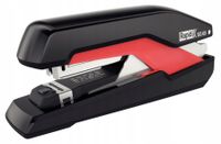 ZSZYWACZ BIUROWY DO 60 KARTEK Supreme Omnipress SO60 RAPID 5000553