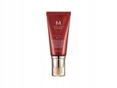 Krem BB Missha 21 Light Beige SPF 42 50 ml