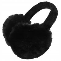 product-compare-61646142