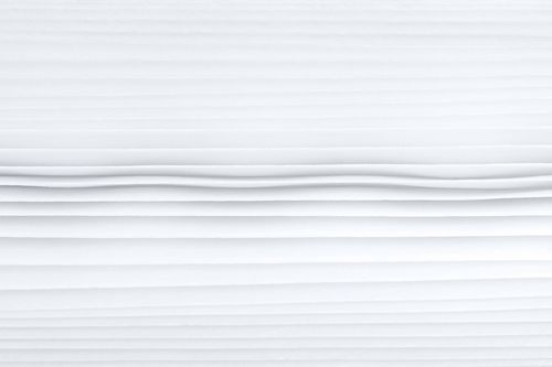 Filtr Wymienny Typu Iv Do Pompy Basenowej 9463L/H Bestway na Arena.pl