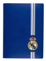 teczka z gumką real madrid 4013 a'10