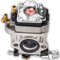 GAŹNIK KOSA KOSY PODKASZARKI SPALINOWEJ DO CHIŃSKIEJ I MARKETOWEJ 10mm MAŁY