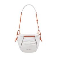 Torba PGYTECH OneGo do aparatu z obiektywem 70-200mm (szara)