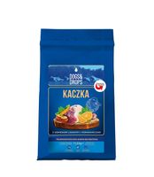 Dogs&Drops karma sucha kaczka 11,5 kg