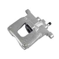 Zacisk hamulcowy Jeep Liberty 2007 2008 2009 2010 2011 2012 2013 2014 2015