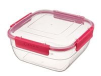 product-compare-60979978