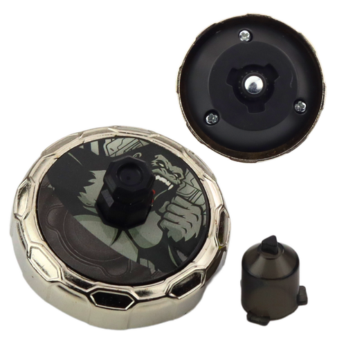 DLA DZIECI ZESTAW WYRZUTNIA Z BĄCZKIEM LATAJĄCYM na Arena.pl