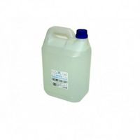WODA DESTYLOWANA 20L - PH WD 20L