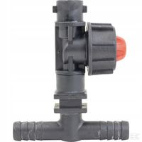 product-compare-60815162