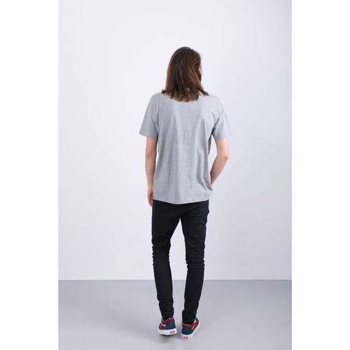 Ellesse Prado Tee SHS01147 Grey Marl S na Arena.pl