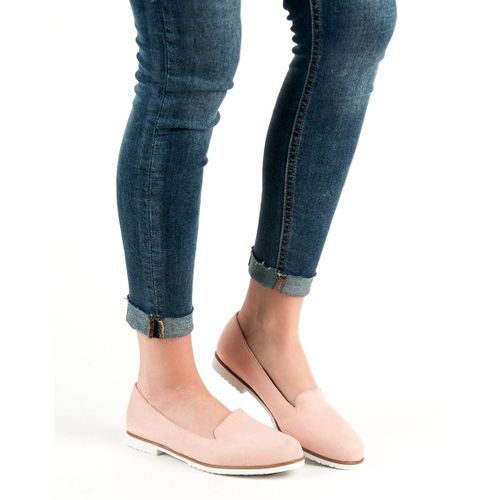 Pudrowe Lordsy r.39 na Arena.pl