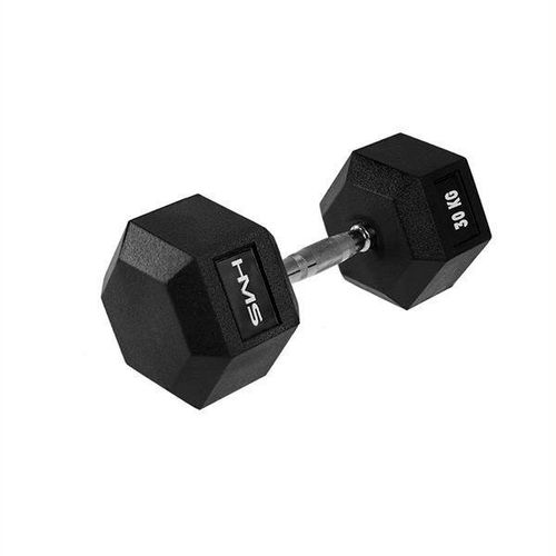 Hantla HMS Hex Pro 30 kg na Arena.pl